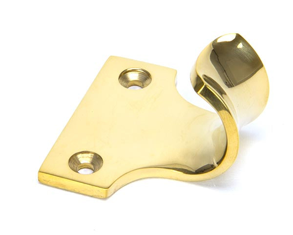 From The Anvil, Sash Lift, Window Hardware, Sash Lifts