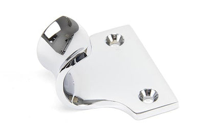 From The Anvil, Sash Lift, Window Hardware, Sash Lifts