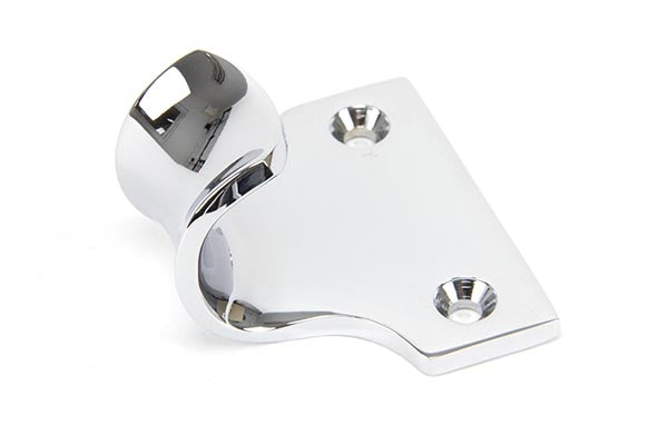 From The Anvil, Sash Lift, Window Hardware, Sash Lifts