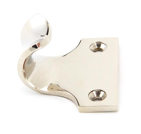 From The Anvil, Sash Lift, Window Hardware, Sash Lifts