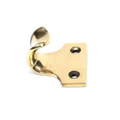From The Anvil, Sash Lift, Window Hardware, Sash Lifts