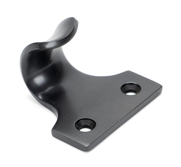 From The Anvil, Sash Lift, Window Hardware, Sash Lifts