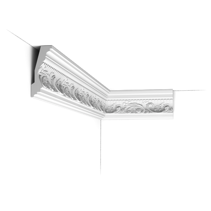 C201 Orac Cornice Moulding
