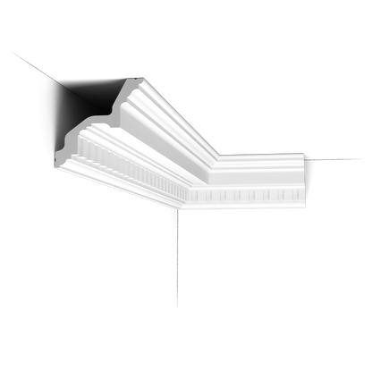 C211 Orac Cornice Moulding