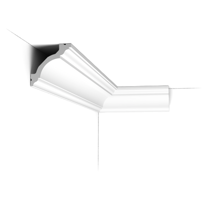 C213 Orac Cornice Moulding
