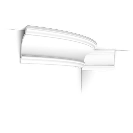 C217F Orac Flexible Cornice Moulding