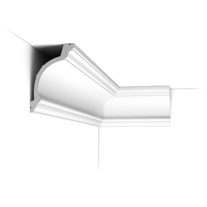 C217 Orac Cornice Moulding