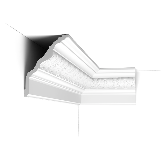 C219 Orac Cornice Moulding