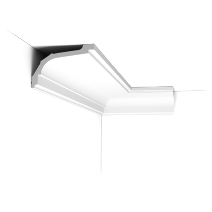 C220 Orac Cornice Moulding