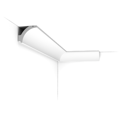 C260 Orac Cornice Moulding