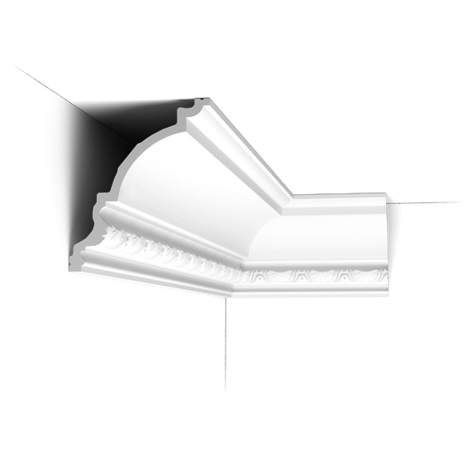 C301 Orac Cornice Moulding