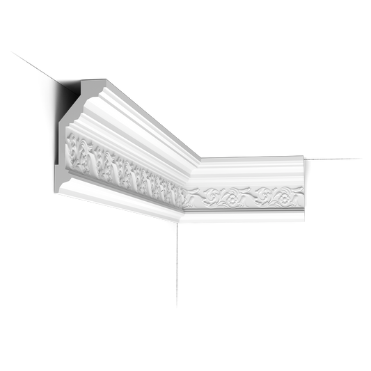 C303 Orac Cornice Moulding