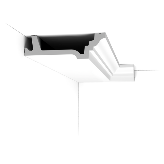 C305 Orac Cornice Moulding