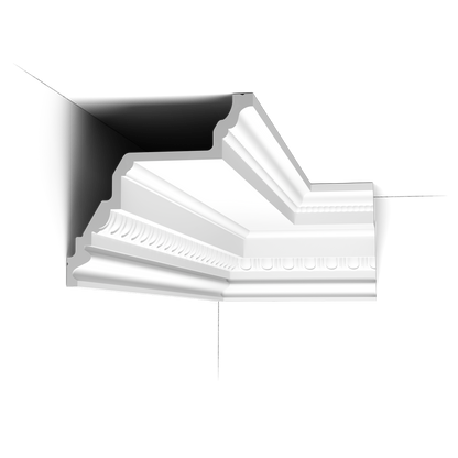 C307 Orac Cornice Moulding