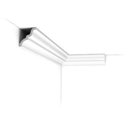 C325 Orac Cornice Moulding