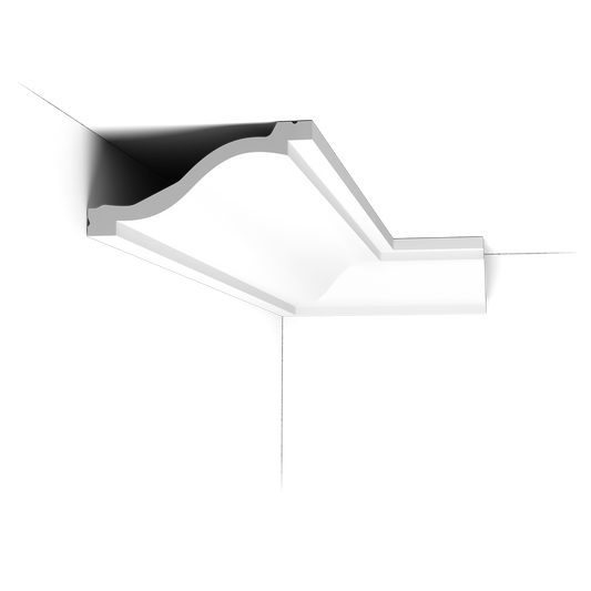 C331 Orac Cornice Moulding