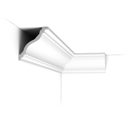 C333 Orac Cornice Moulding