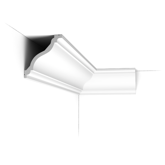 C333 Orac Cornice Moulding