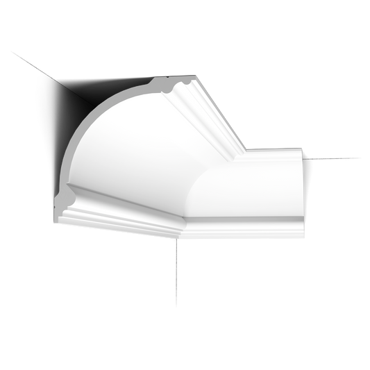 C338 Orac Cornice Moulding