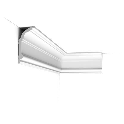 C339 Orac Cornice Moulding