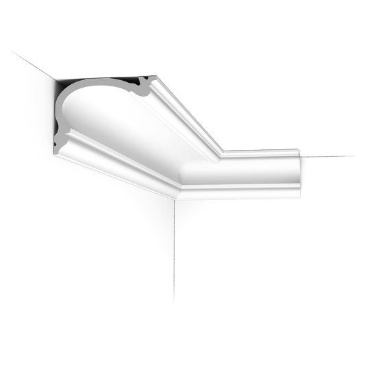 C341 Orac Cornice Moulding