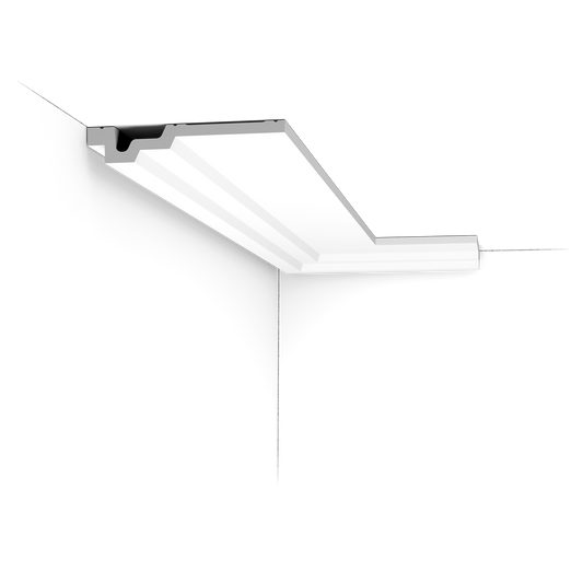 C353 Orac Cornice Moulding