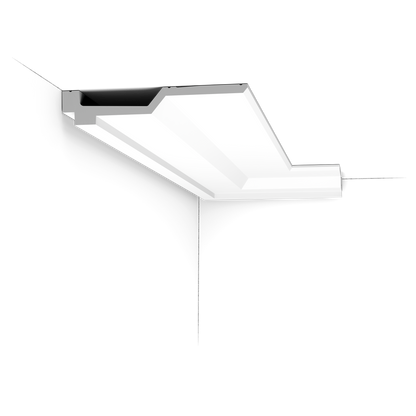 C354 Orac Cornice Moulding