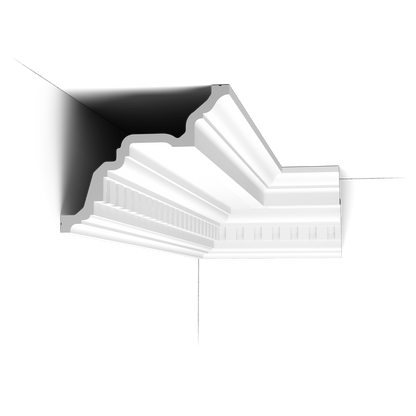 C422 Orac Cornice Moulding