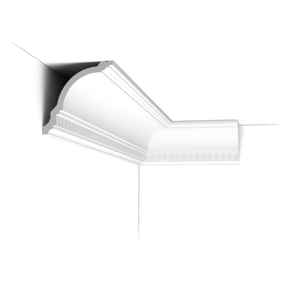 CX107 Orac Cornice Moulding