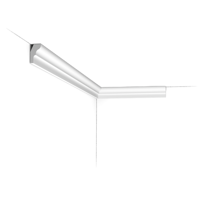 CX111 Orac Cornice Moulding