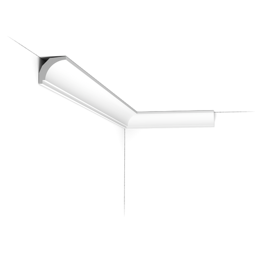 CX115 Orac Cornice Moulding
