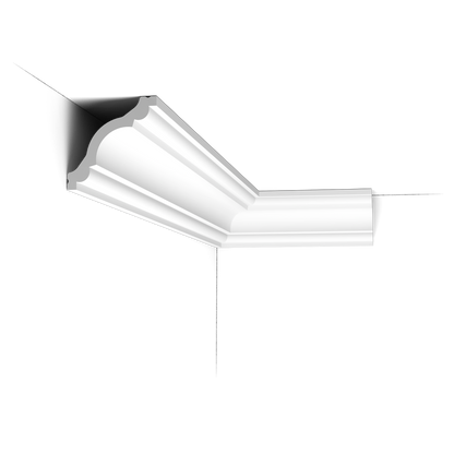CX123 Orac Cornice Moulding