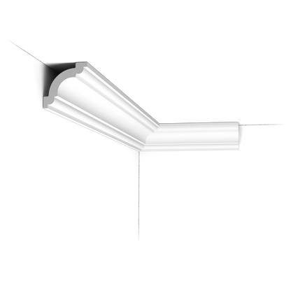 CX124 Orac Cornice Moulding