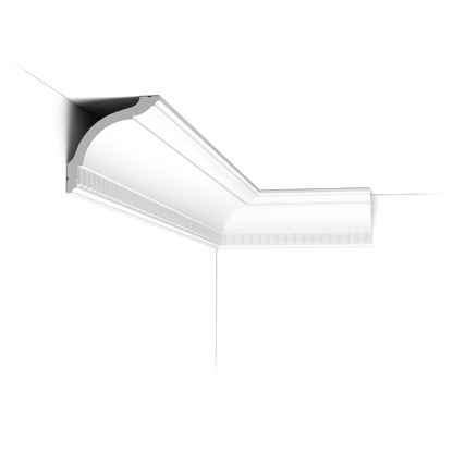 CX129 Orac Cornice Moulding