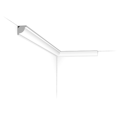 CX132 Orac Cornice Moulding