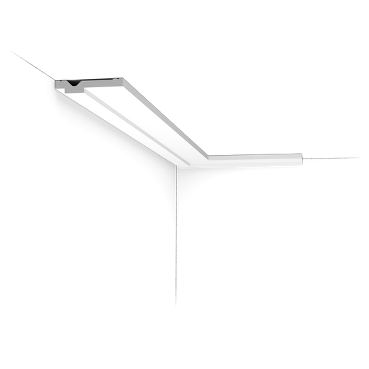 CX161 Orac Cornice Moulding