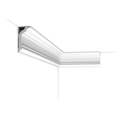 CX176 Orac Cornice Moulding