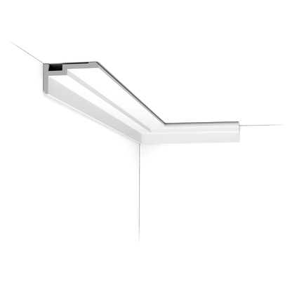 CX197 Orac Cornice Moulding