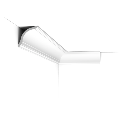CX199 Orac Cornice Moulding