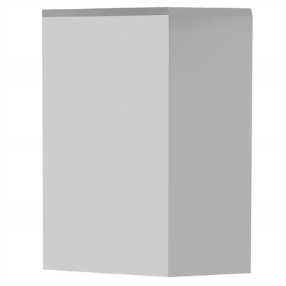 D330LR Orac Decorative Element