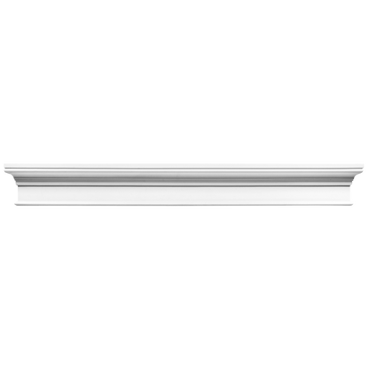 D400 Orac Decorative Element