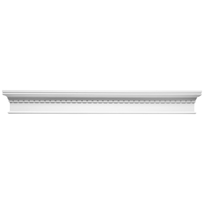 D401 Orac Decorative Element