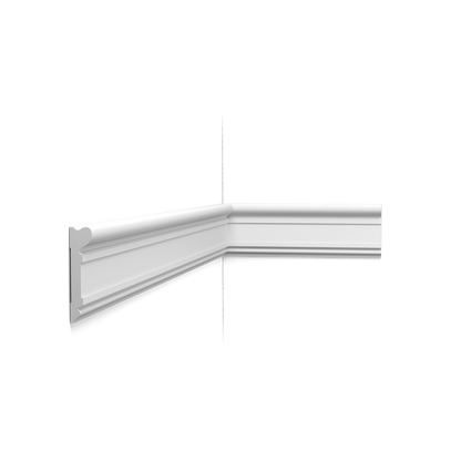 DX119-2300 Orac Wall Moulding