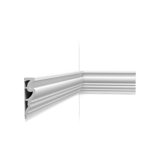 DX170-2300 Orac Wall Moulding