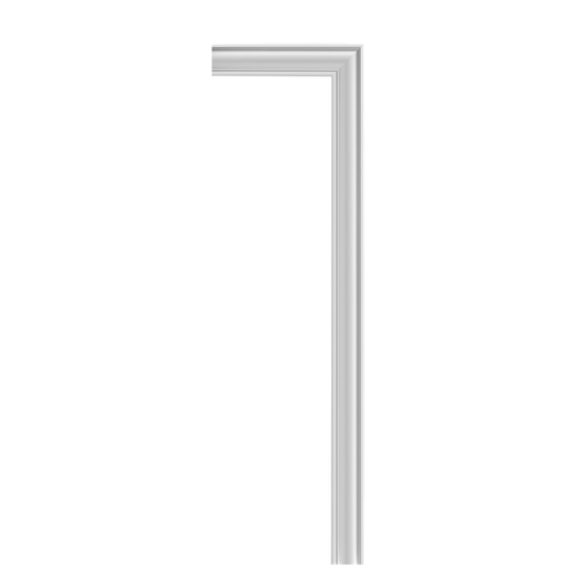DX174-2300 Orac Decorative Element
