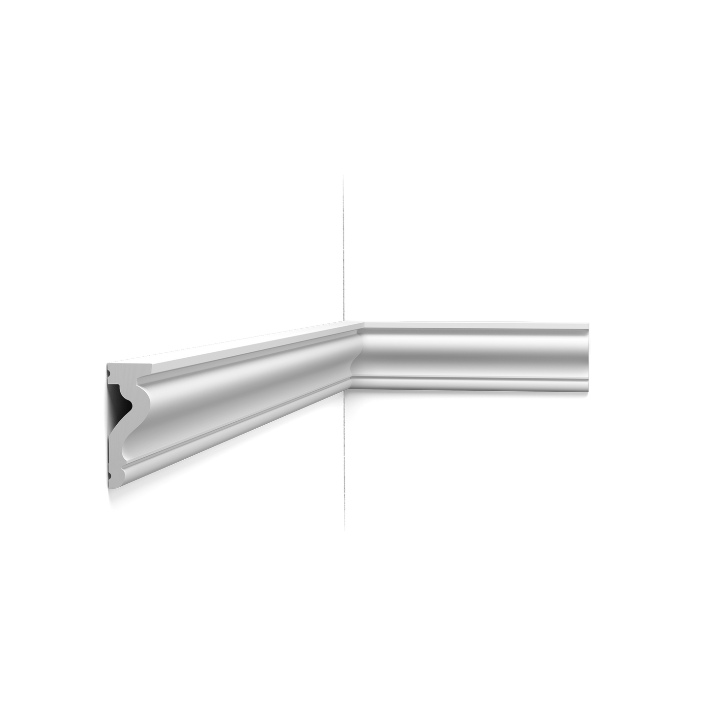 DX174-2300 Orac Wall Moulding