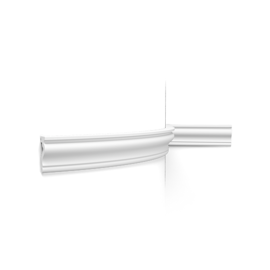 DX174F Orac Wall Moulding