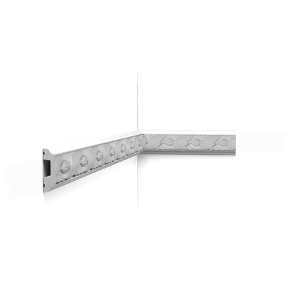 P1020 Orac Wall Moulding