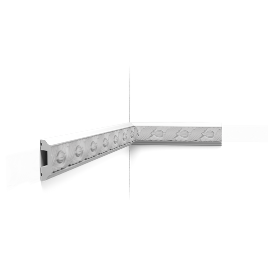 P1020 Orac Wall Moulding