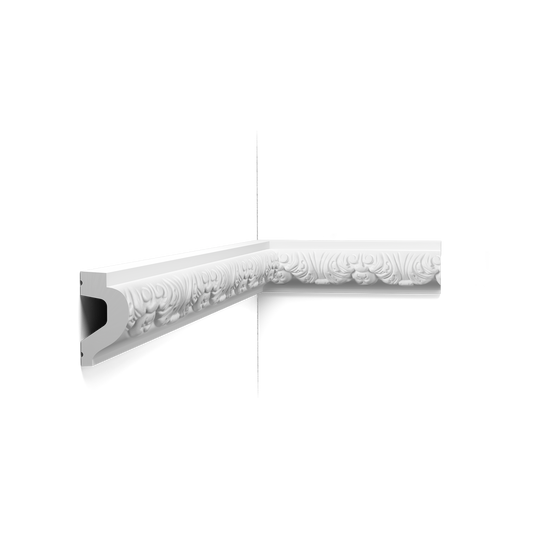 P3020 Orac Wall Moulding